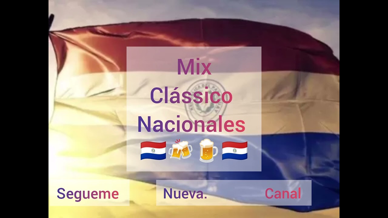 Clássico Nacionales jau.minaa🍻🍺🍺🇵🇾🇵🇾