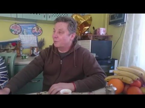 Чернозем кишечник земли