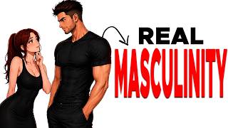 Psychology Tricks to Become the Man Women Want