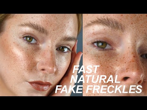 SECRET TECHNIQUE TO