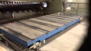 LVD OTS 6200 x 25 mm