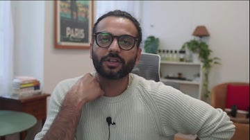 SEO, Wordpress, Google Indexing - Wednesday (Q&A) / Live Audits / SEO / Wordpress