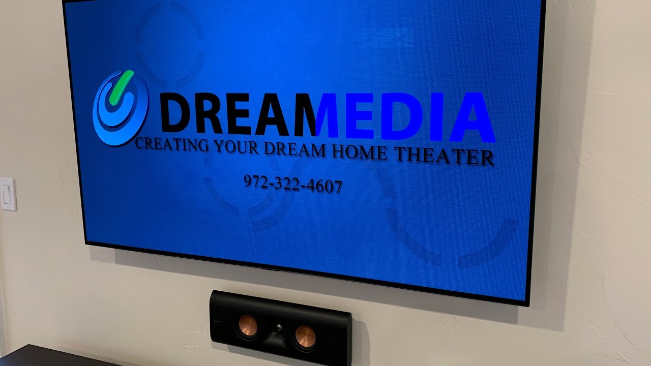 connect lg tv to sonos