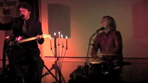 schmid&ritter live feat. Axel Schmid & Jochen Ritter