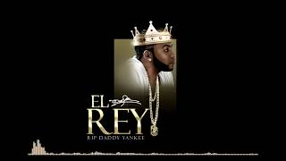 Don Omar - 9/11/06 (Tiraera Pa&#39; Daddy Yankee)