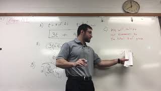 Famous Grade 7 Module 3 Lesson 1 Wealth