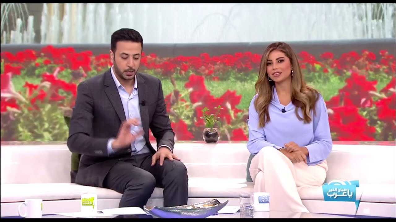 أحدث علاجات أمراض المفاصل والروماتيزم في مستشفى المواساة في الدمام