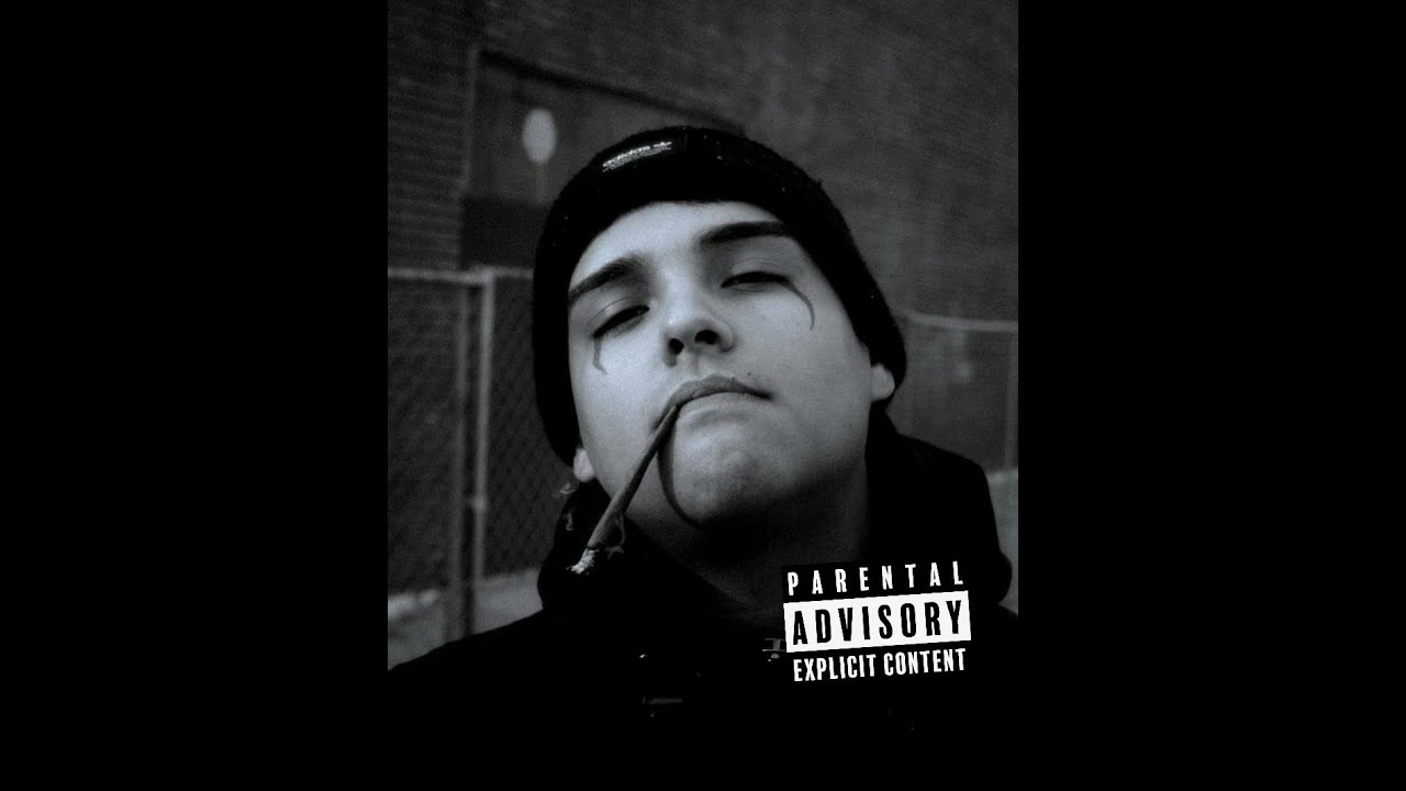 A - Amadeus (OFFICIAL MUSIC VIDEO)