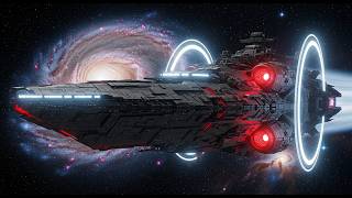 Earth Warned The Galaxy We Were Holding Back—They Ignored The Warnings — Now They’ll Pay The Price
