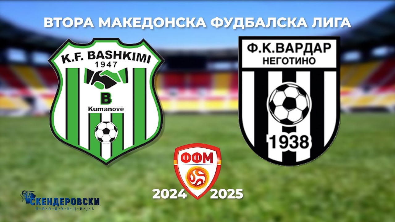 Onam ogil porno jinsiy aloqa Jinsiy figurali qiz