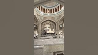 Hajj/Umrah: The Ruling on Repeating Umrah - Ustadh Ariff Olla