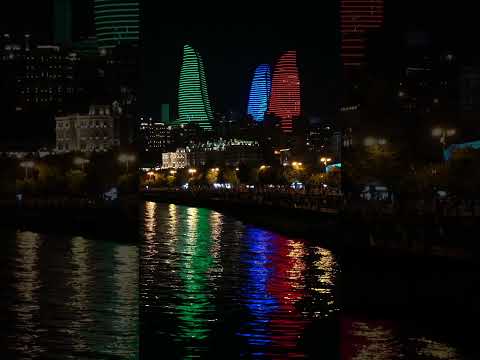 Azərbaycan #music #remix #song