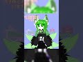 idk- #Emerald_kitsunee #mika_kit #alightmotion #subscribe #fypシ #trending #trend