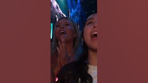 Sabrina Carpenter performing #taste at #vmas #videomusicawards #mtv
