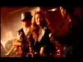 Candy Dulfer   Pick Up the Pieces