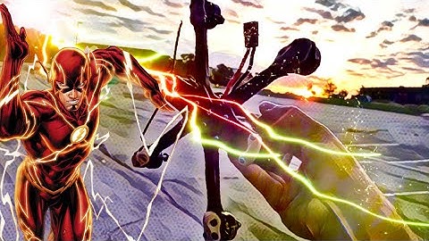 GOING NEXT LEVEL with FPV DRONES?  ✅ 🧬🛹 | FPV FREESTYLE