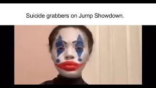 Fall Guys slander that all players can relate to!