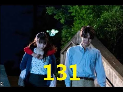 連続テレビ小説　なつぞら（131）「なつよ、優しいわが子よ」