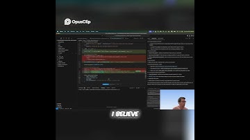 Fixing Errors in Python with CURSOR Agents.