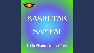 Kasih Tak Sampai