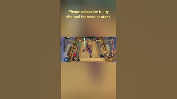 TFT Set 14 ranked game 52 part 1 #syndicate #dynamo #gameplay #tft14 #tftladder #gg