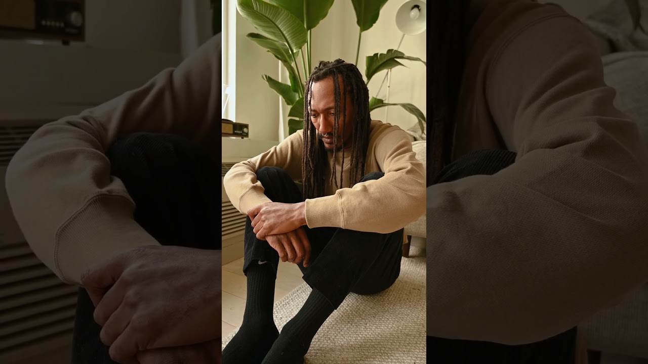 What happens when you stop sitting too much life after 60   senior health tips