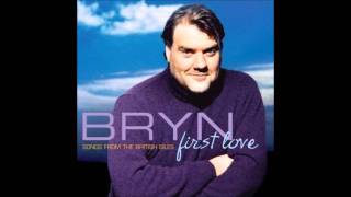 Bryn Terfel - Cariad Cyntaf (First Love) - YouTube