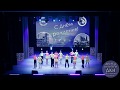 Концерт творческих коллективов ДК "Нафтан" ко Дню рождения завода 2017