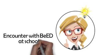 BeED for Teachers
