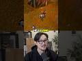 Always help other in WoW HC