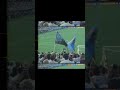 Our Fortress on film 🎞️ #mls #soccershorts #soccer #footballclub