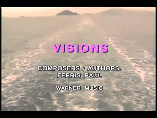 Visions (Cover Version) class=