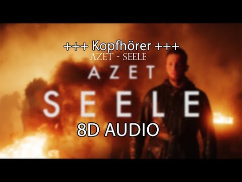 azet---seele-(prod.-by-jugglerz)-(8d-audio)-**kopfhÖrer**