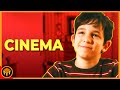 Diary of a Wimpy Kid IS CINEMA | Part 1 of 4