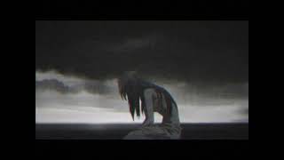 Akon - Lonely {slowed - reverb}