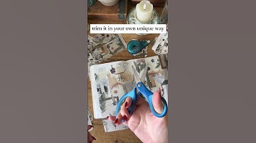 how i use vellum (for beginners)