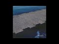 Faster Almost Standing SNTH002 Faster Almost Standing SNTH002