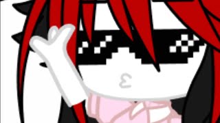 Criatividade Boa Meus Bonecos