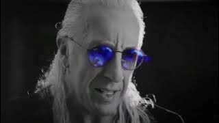 DEE SNIDER ( TWISTED  SISTER ) canta LOVE HURTS ( NAZARETH)