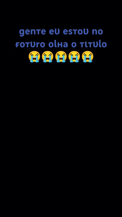 27 de dezeмвro de 2093