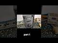 Part1 - DIY Bluetooth Speaker from Trash Sounds Incredible! Sameer experiment 786