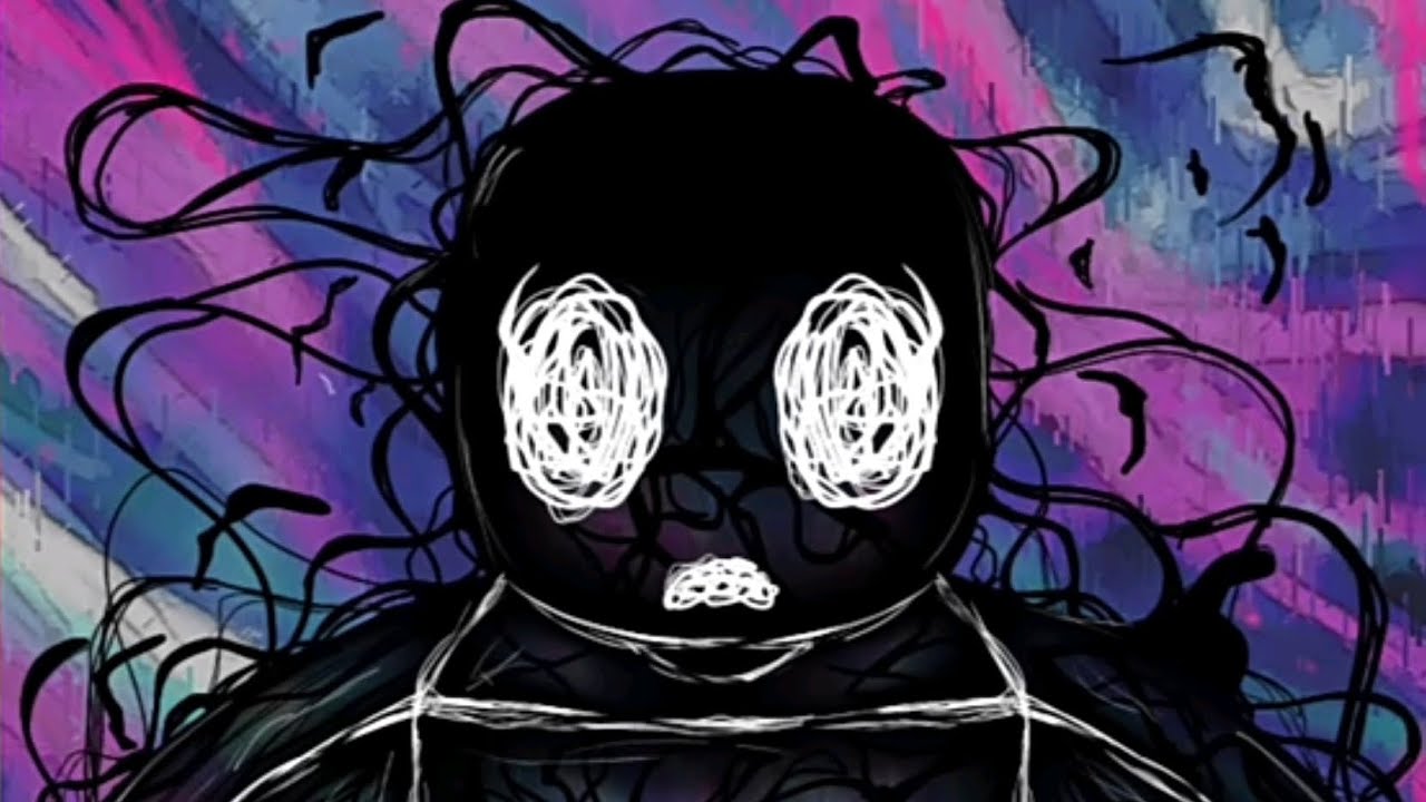 Как получить cult. Wow наару. Куб древних pvpwar. Артефакты легиона жрец вов. Броня мифического рассвета скайрим.