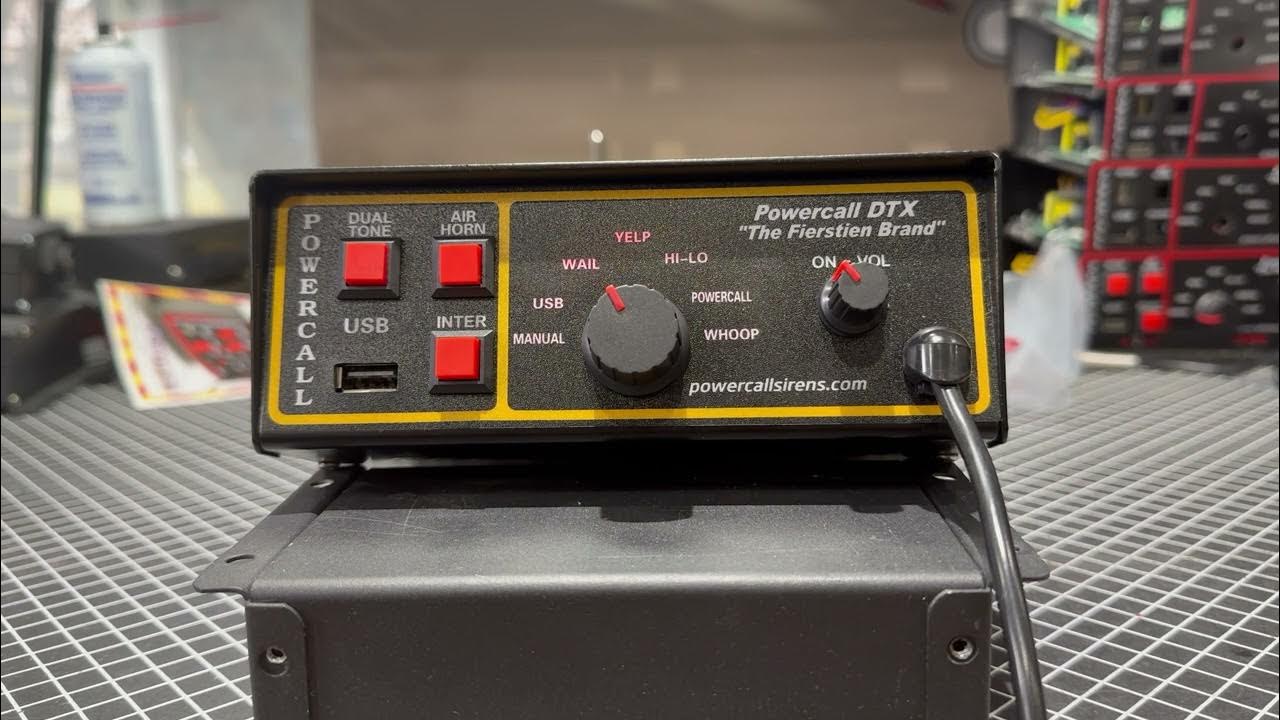 powercall-dtx-wail-sound-file-youtube