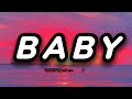 Baby ill call u baby   dj roots feat camo   lyrics