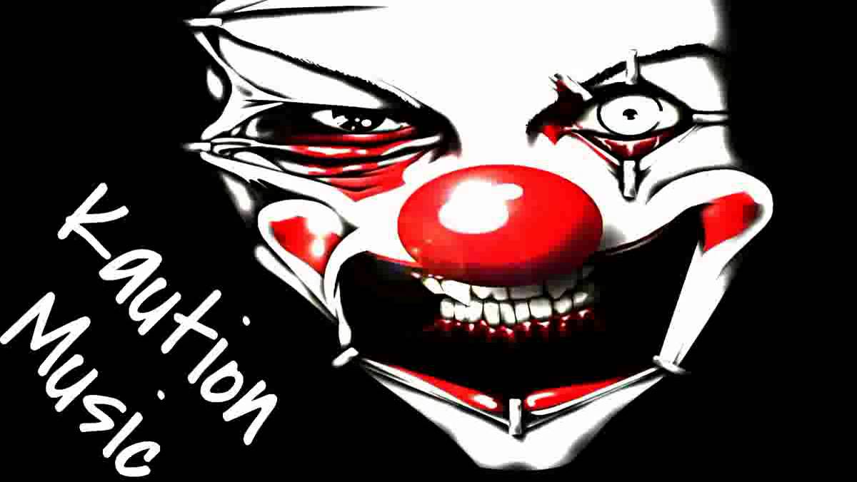 Ver Bare & Liquid Stranger - Rage en YouTube Ver Bare & Liquid Stranger - Rage en YouTube