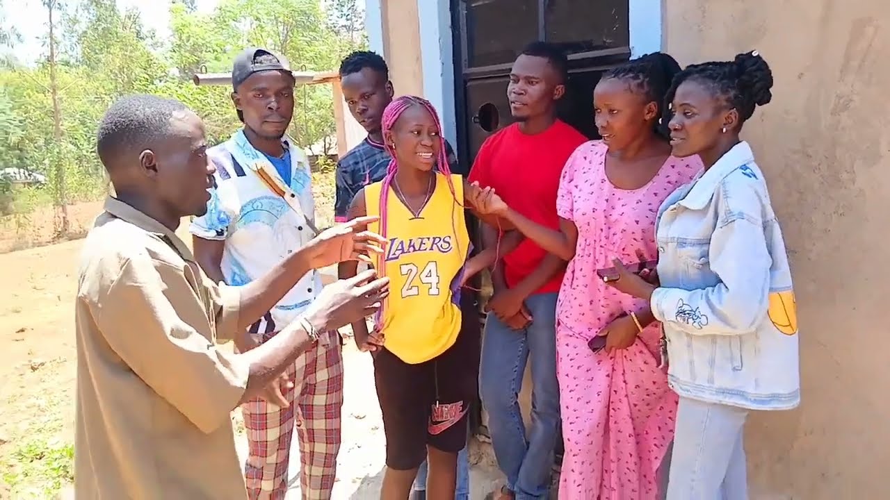 Stunning High-Rise Apartments With Observatory Deck image