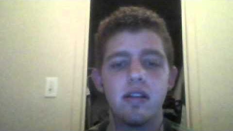 Introduction - Consumer Behavior Course