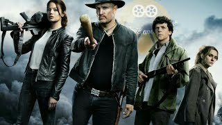 Zombieland: Double Tap AC/DC - Shoot to Thrill (Art Music And Movies)