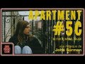 Capture de la vidéo John Surman - Suite From Apartment 5C (Part 1) (Extrait De La Musique Du Film "Apartment # 5C")