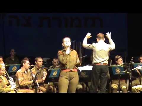 וִידֵאוֹ: Tariverdiev Mikael Leonovich: ביוגרפיה, קריירה, חיים אישיים